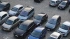 Минэкономразвития: на неделе с 26 февраля по 4 марта новые легковые автомобили подорожали на 15,7%