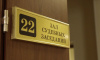 Узбечка предстанет перед судом в Петербурге за продажу новорожденного Узбечка предстанет перед судом в Петербурге за продажу новорожденного