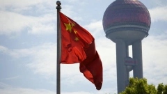 МИД Китая сообщил, что страна не заинтересована в третьей мировой войне