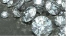 "АЛРОСА" приобрела 70% алмазов, выставленных на аукцион Гохрана