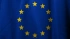 Bloomberg: ведущие страны ЕС выступили против антироссийских санкций