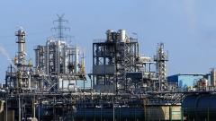 Repsol вложила свои активы в совместный проект с Alliance Oil в России