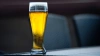 Россияне стали реже покупать безалкогольное пиво