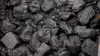 МЭА предсказывает рекордный спрос на уголь в 2022 году