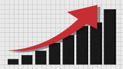 Росстат: недельная инфляция выросла до 0,18%