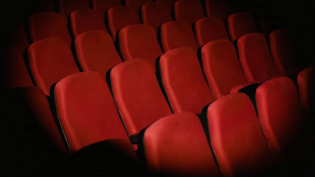 Эксперт: ситуация с кинотеатрами сейчас хуже, чем в пандемию 