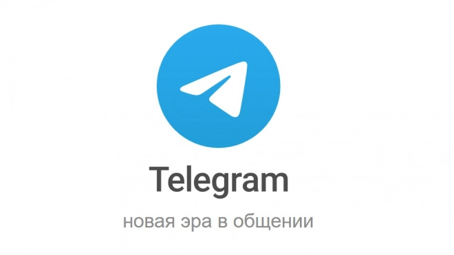 Задолженность Telegram по штрафам превысила в России 23 млн рублей