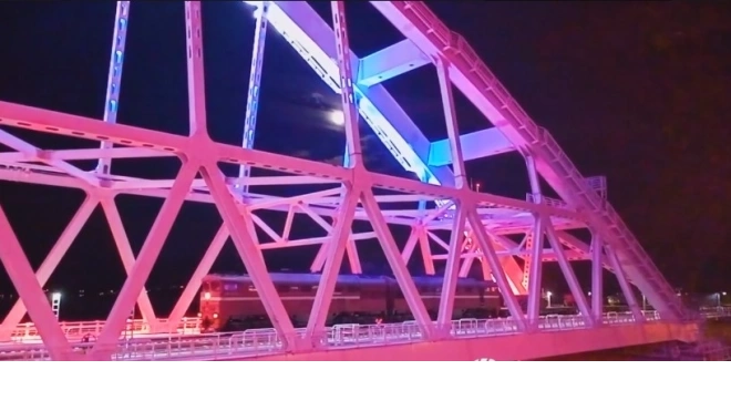 Эксперты прокомментировали восстановление движения по Крымскому мосту
