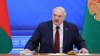 Лукашенко заявил, что "очень скоро" покинет пост президе...