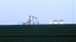 Россия заняла второе место в мире по добыче нефти