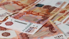 ОКБ: Выдача кредитов наличными в РФ в ноябре увеличилась на 25%