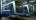 В петербургском метро заменят около половины устаревших вагонов 