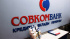 Совкомбанк выставил оферту на выкуп оставшихся акций «Восточного»