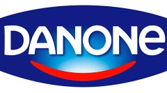 Компания Danone опровергла информацию о своем уходе из РФ