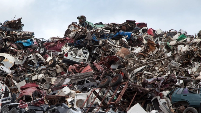 Депутаты Ленобласти уточнили требования к перевозке отходов в регионе