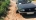 Автовладельцы жалуются на плохое состояние дорог в Ленобласти 