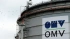 Глава австрийской OMV заявил о неготовности Европы к отказу от российского газа