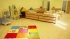 Дежурные группы в детских садах Ленобласти начнут работать с 30 октября 