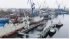 ОСК требует взыскать 36,2 млрд рублей с финской верфи Arctech Helsinki Shipyard OY