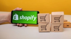 Shopify объявила о снижении сборов с размещающихся в магазинах приложений разработчиков