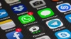 WhatsApp получит штраф в размере 6 млн рублей за нелокал...