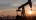 Алексей Кудрин: "К началу 2030-х годов снизится спрос на нефть в мире"