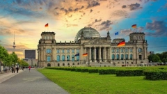 В Германии глава МИД и вице-канцлер стали фигурантами дела о незаконных COVID-выплатах