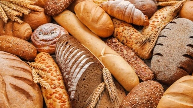 Петербургский производитель хлеба и десертов построит в Гатчине завод на 200 новых рабочих мест