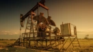 Нефть Brent протестировала уровень в $89 за баррель