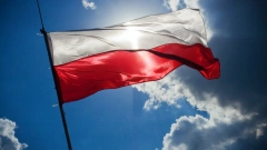 Польский эксперт Якубик допустил, что ЕС может оштрафовать "Газпром" из-за энергокризиса 