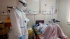 В Петербурге за одни сутки в больницы увезли больше 270 человек с коронавирусом