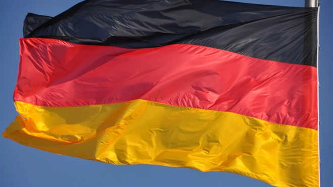 Власти региона Германии призвали к скорейшему запуску "Северного потока - 2"