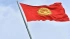 Киргизия и Таджикистан договорились о прекращении огня и отводе военных от границы