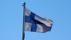 Министр финансов Финляндии заявила о необходимости экономических реформ в стране