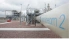 "Газпром" заполнил вторую нитку "Северного потока -2" техническим газом