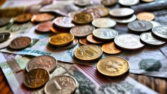 Разрыв в зарплатах россиян сократился в 7,5 раза