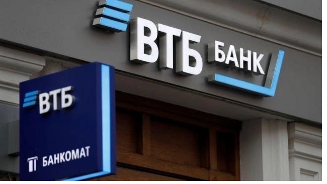ВТБ: объем автокредитов в Санкт-Петербурге вырос на 75%