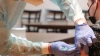 В Ленобласти открыли 22 дополнительных пункта вакцинации ...