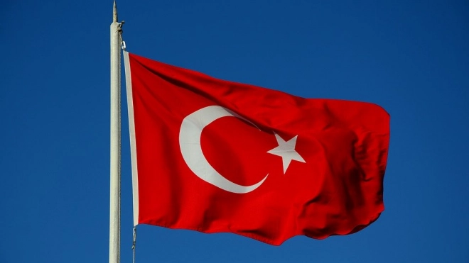 Семьям погибших в ДТП в Турции выплатят по миллиону рублей