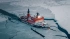 "Росморпорт" подписал соглашение с ОССЗ о строительство инновационных двухтопливных ледоколов