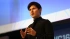 Павел Дуров за год потерял денег больше других российских миллиардеров