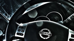 Nissan увеличил чистую прибыль в 11 раз за II квартал 