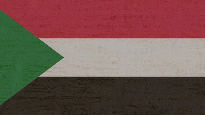 Судан объявил о пересмотре соглашения с РФ по созданию морской базы