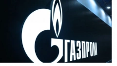 "Газпром" согласовал строительство газопровода "Союз Восток" в Китай 