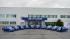 Российский завод Hyundai Motor выпустил 178 300 автомобилей по итогам трех кварталов