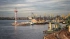Морской порт Санкт-Петербурга на 12% увеличил грузооборот
