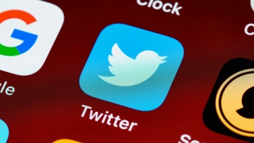 Суд оштрафовал Twitter еще на 5,5 млн рублей