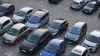 ВТБ предвещает резкий рост цен на автомобили в России