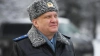 Прокурор Ленобласти Борис Марков ушел в отставку