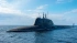 iNews: атомная подлодка ВМС США могла столкнуться с неизвестным китайским объектом